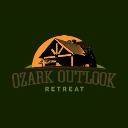 Ozark Outlook Retreat logo